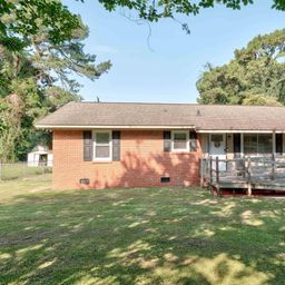 2610 Riverland Drive