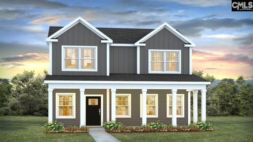 243 Grouper Lane active home in The Cove At Mallard Crossing, Summerville, SC