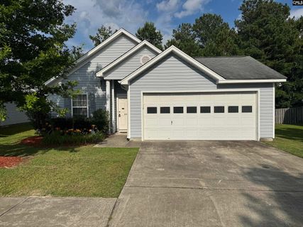 843 Killian Station Drive