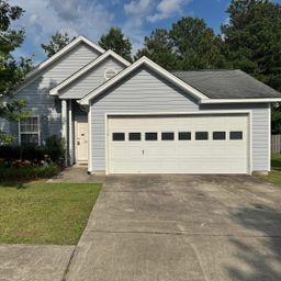 843 Killian Station Drive