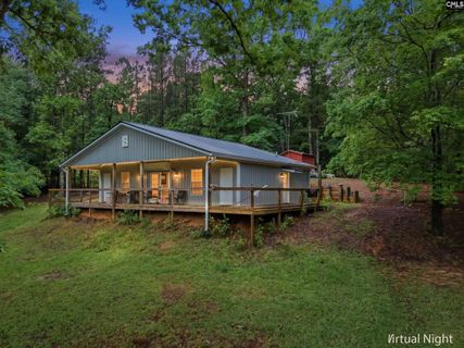 1579 Rockton Thruway Road