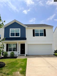 1354 Tanreall Drive