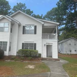 14 A Prices Court