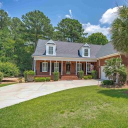 144 Harbour Watch Boulevard