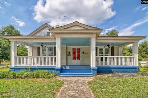 1603 Nance