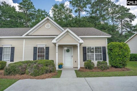114 Haynesworth Place