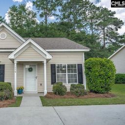 114 Haynesworth Place
