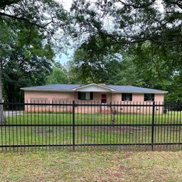110 Walnut Lane