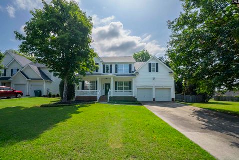 216 Faskin Lane