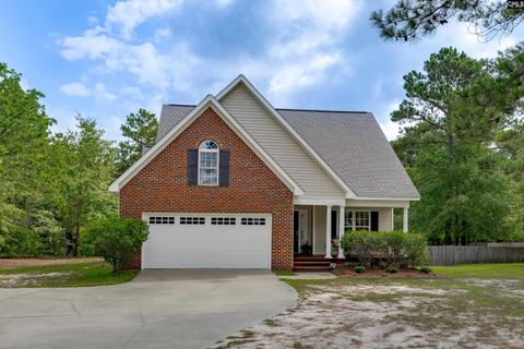 2032 Ridgeway Road