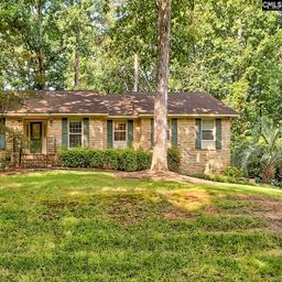 1351 Raintree Drive