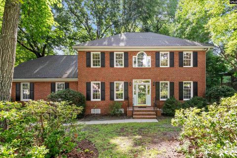 108 Fishers Shore Road