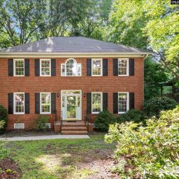 108 Fishers Shore Road