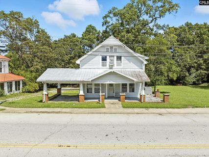 208 N Main