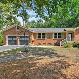 5322 Windy Run Drive