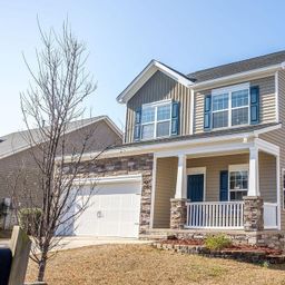 159 Whispering Oak Lane