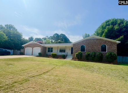 107 Charter House Road active home in Coldstream, Columbia, SC