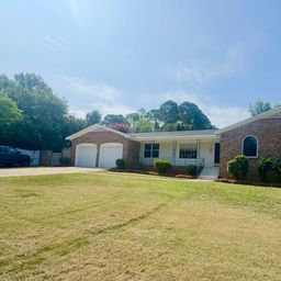 107 Charter House Road