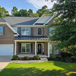358 Bronze Drive