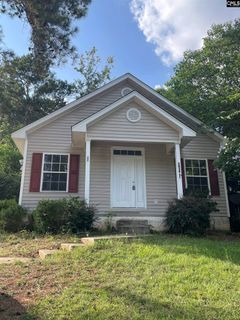 254 Pine Court