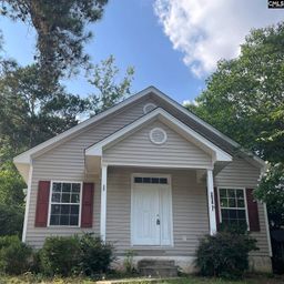 254 Pine Court