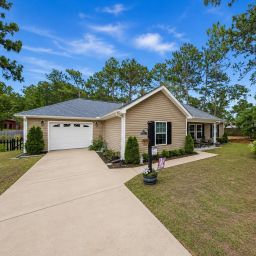 366 Bethlehem Circle