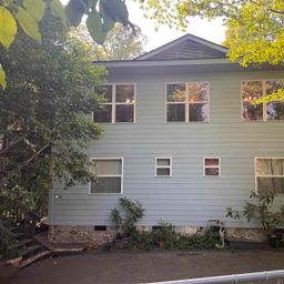 3102 Earlewood Drive