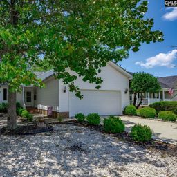 144 Maguire Drive
