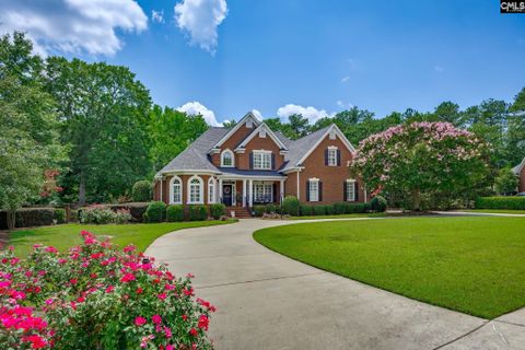 116 Belfry Drive