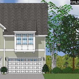 410 Haflinger Lane