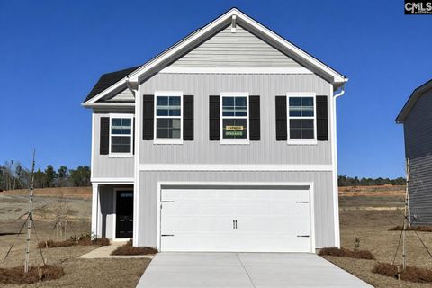 644 Marbled Teal Lane
