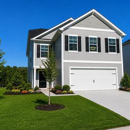 644 Marbled Teal Lane