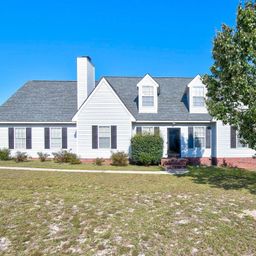 67 Smokewood Drive