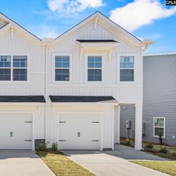 524 Dolmen Lane