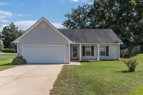 309 Cutter Court