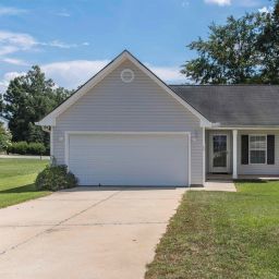 309 Cutter Court