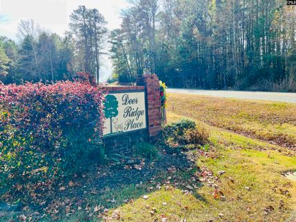 127 Deer Ridge Drive