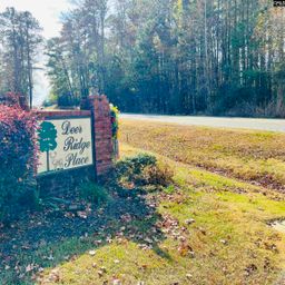 127 Deer Ridge Drive