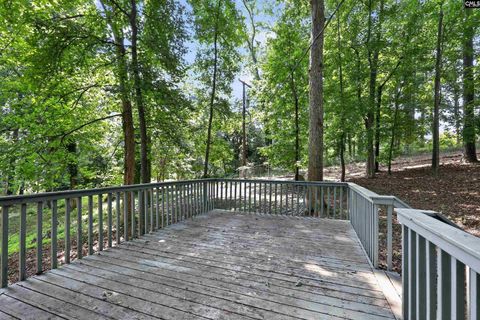 1656 Koulter Drive