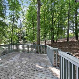 1656 Koulter Drive