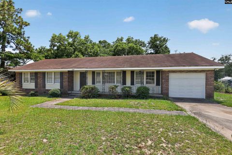 2305 White Pine Road