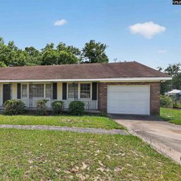 2305 White Pine Road