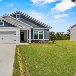 172 Calm Citadel Drive