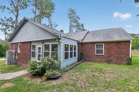 744 Rosedale Arch