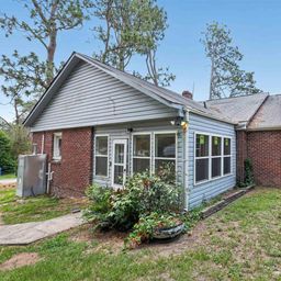 744 Rosedale Arch