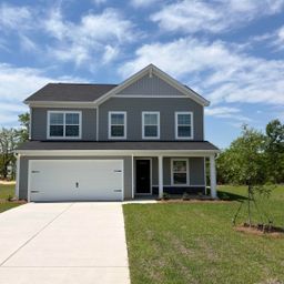 177 Calm Citadel Drive