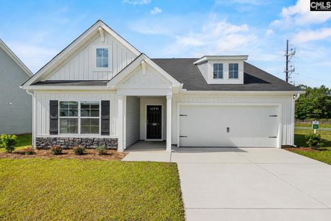653 Marbled Teal Lane