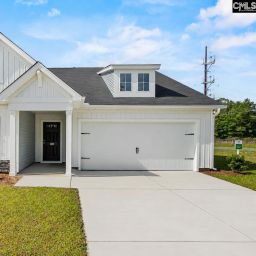 653 Marbled Teal Lane