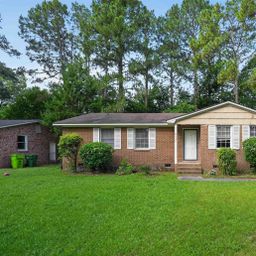 2247 S Partridge Circle