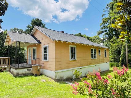 127 Feaster Street